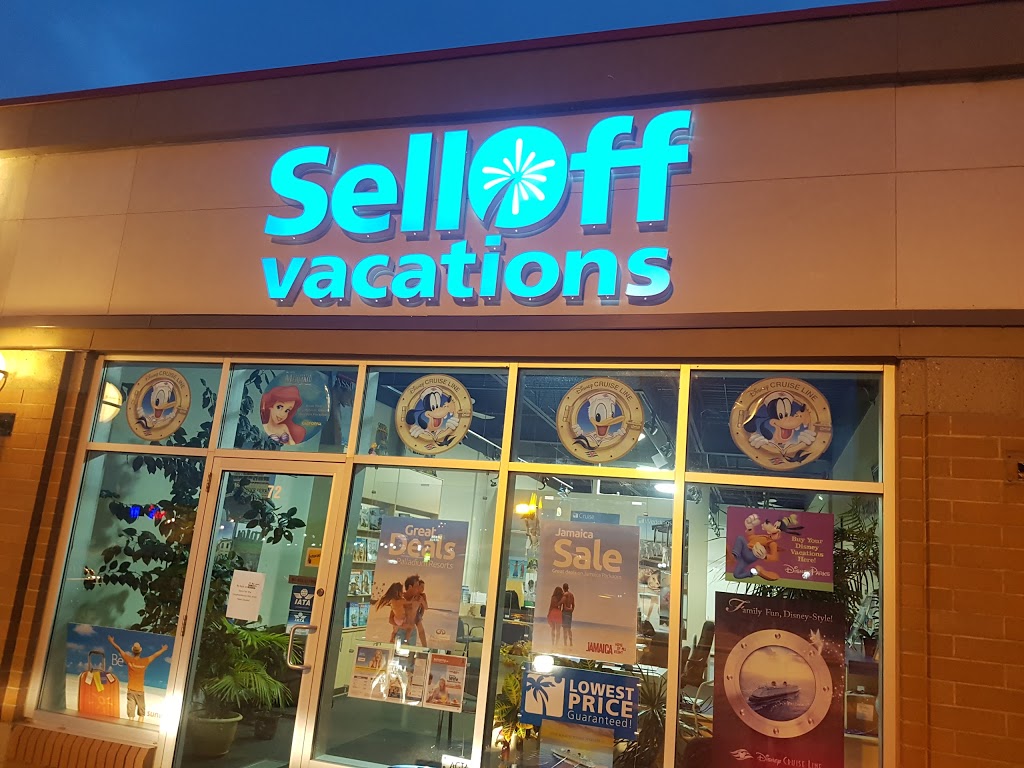 SellOffVacations.com | 4307 130 Ave SE #72, Calgary, AB T2Z 3V8, Canada | Phone: (403) 277-7913