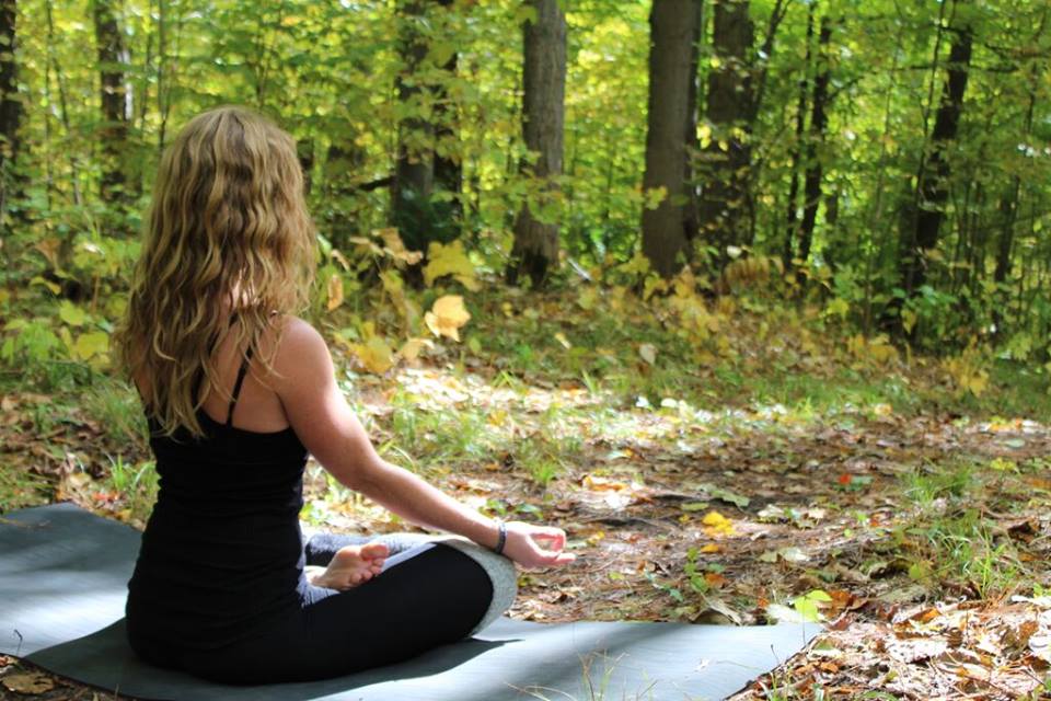 Body Evolution Studios | 37 Main St S, Newmarket, ON L3Y 3Y3, Canada | Phone: (416) 890-4441