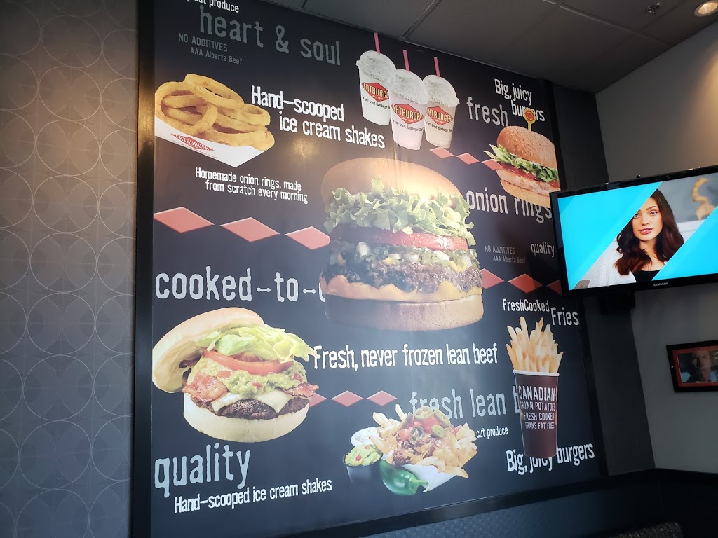 Apollo Sign | 1200 Lougheed Hwy, Coquitlam, BC V3K 6S4, Canada | Phone: (604) 437-3000 ext. 225
