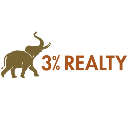 3% Realty | 4201 27 St, Vernon, BC V1T 4Y3, Canada | Phone: (250) 503-2246