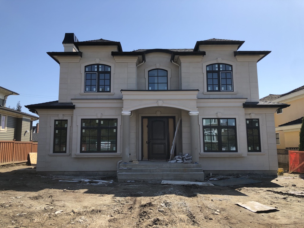 ALL BEST ELECTRICAL LTD | 8546 149a St, Surrey, BC V3S 7K7, Canada | Phone: (604) 764-1841