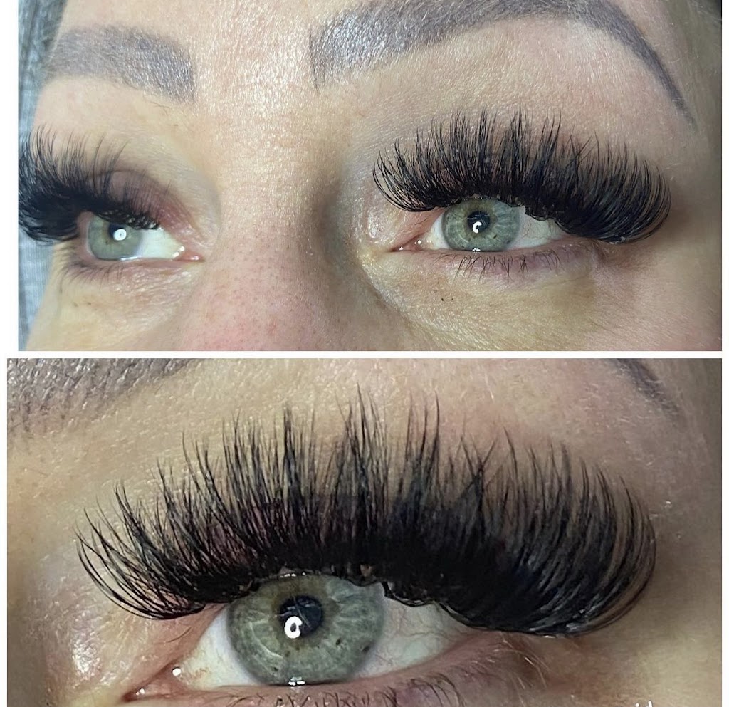 Nilo Beauty Studio | 135 Skyview Shores Manor NE, Calgary, AB T3N 0A5, Canada | Phone: (403) 630-2445