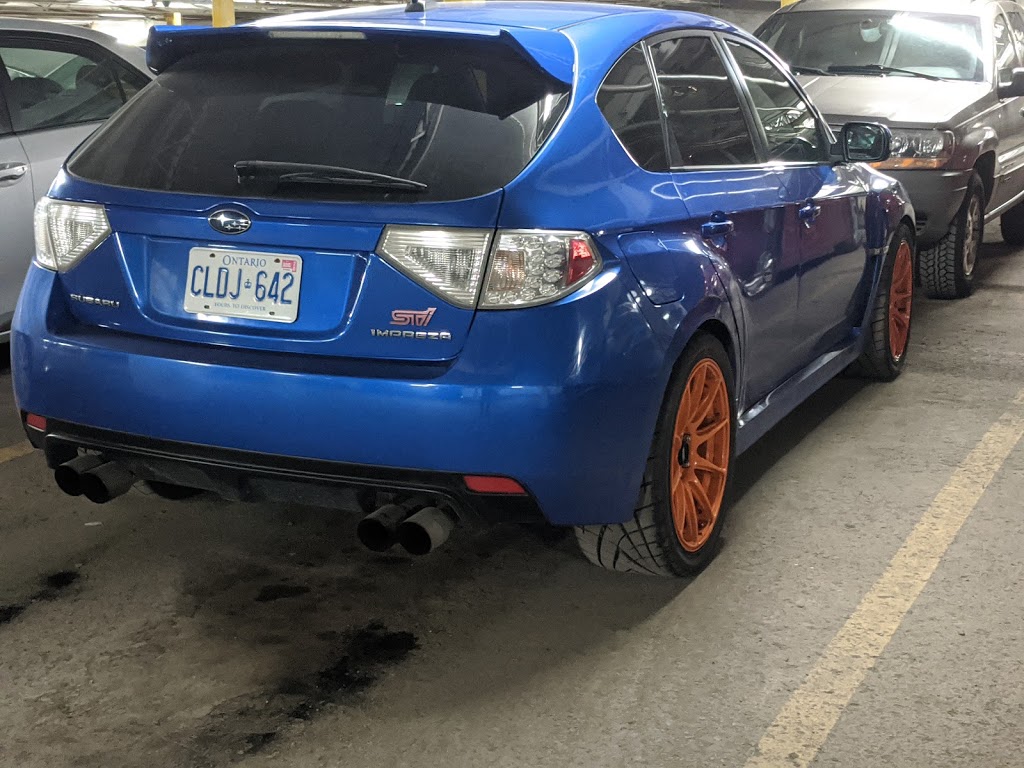 BR Tuning | 462 Wilson Farm Rd, Calabogie, ON K0J 1H0, Canada | Phone: (647) 669-8112