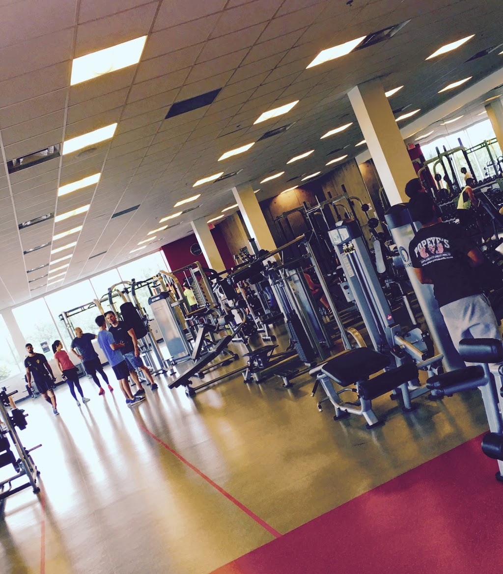 Carleton University | 1125 Colonel By Dr, Ottawa, ON K1S 5B6, Canada | Phone: (613) 520-2600
