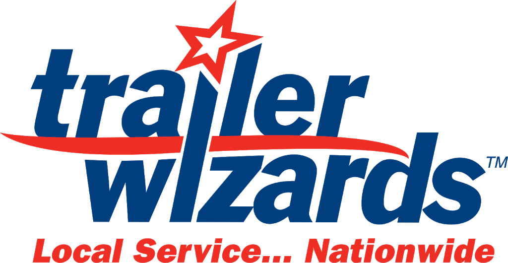 Trailer Wizards Ltd. | 12516 184 St NW, Edmonton, AB T5V 1T4, Canada | Phone: (780) 451-9015