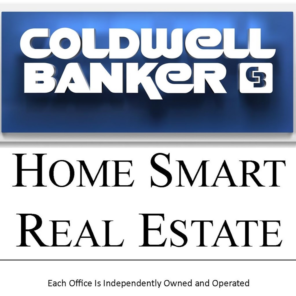 Coldwell Banker Home Smart Real Estate | Suite 119, #105, 11500 29 St SE, Calgary, AB T2Z 3W9, Canada | Phone: (403) 301-0073