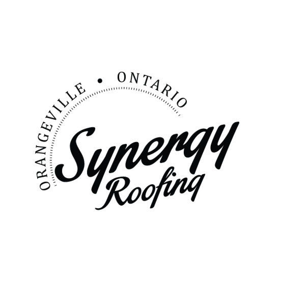 Synergy Roofing Corp. | 20 Chisholm St, Orangeville, ON L9W 1R4, Canada | Phone: (519) 939-6007