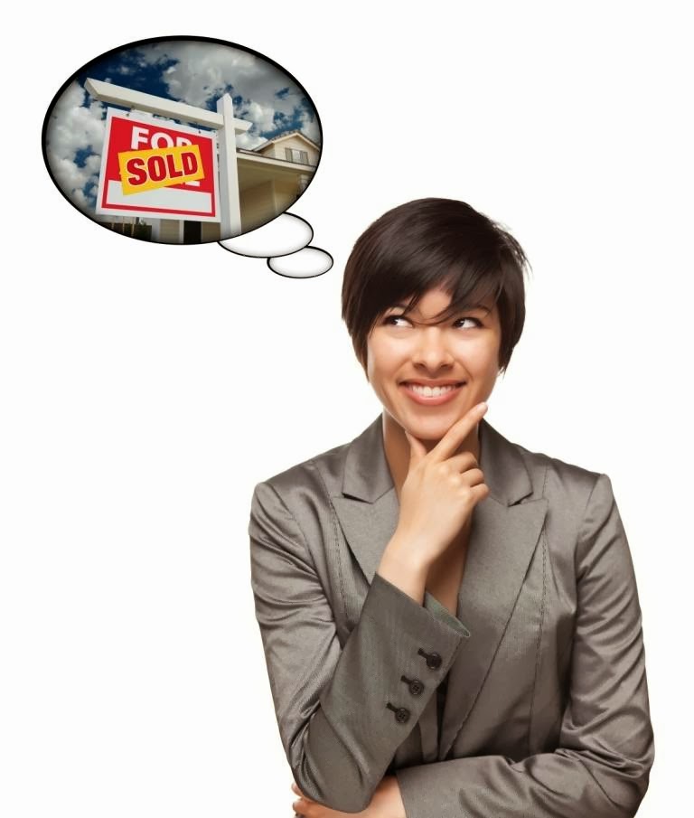 LEX SHENG Master Certified Negotiation Expert®, Award Winning Re | 8060 Silver Springs Blvd NW, Calgary, AB T3B 5K1, Canada | Phone: (778) 776-6999