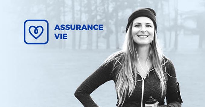 Lefabson Sully | 7171 Rue Jean-Talon E Bureau 300, Anjou, QC H1M 3N2, Canada | Phone: (514) 594-8287