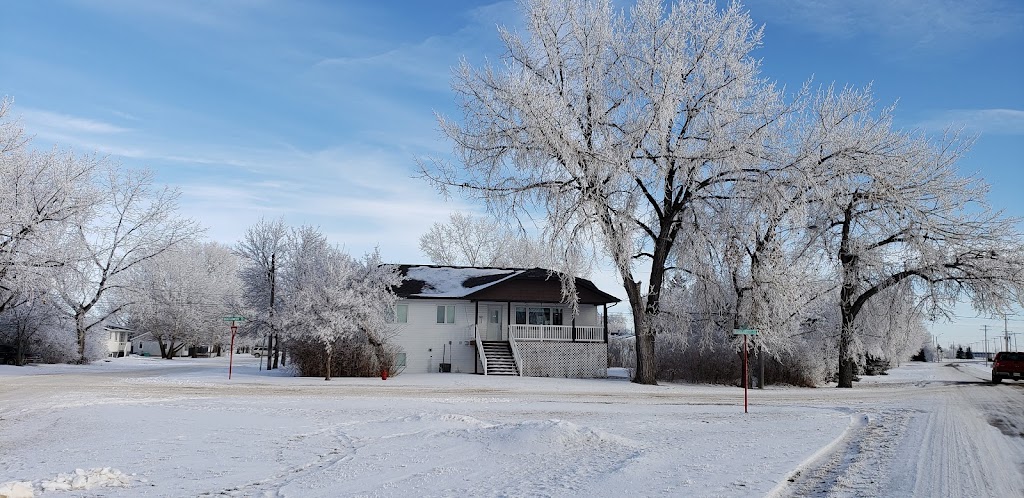 Garth Holman Computer Service | 401 Montgomery Street, Midale, SK S0C 1S0, Canada | Phone: (306) 458-2478