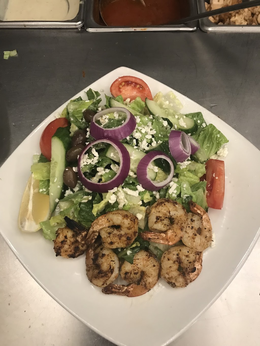 BRISTOL ON RATHBURN | 16-1891 Rathburn Rd E, Mississauga, ON L4W 3Z3, Canada | Phone: (905) 212-9944