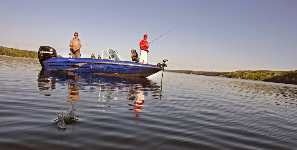Moose Jaw RV and Marine | Box 1359, 1400 Lakeview Rd, Moose Jaw, SK S6H 4R3, Canada | Phone: (306) 692-6578