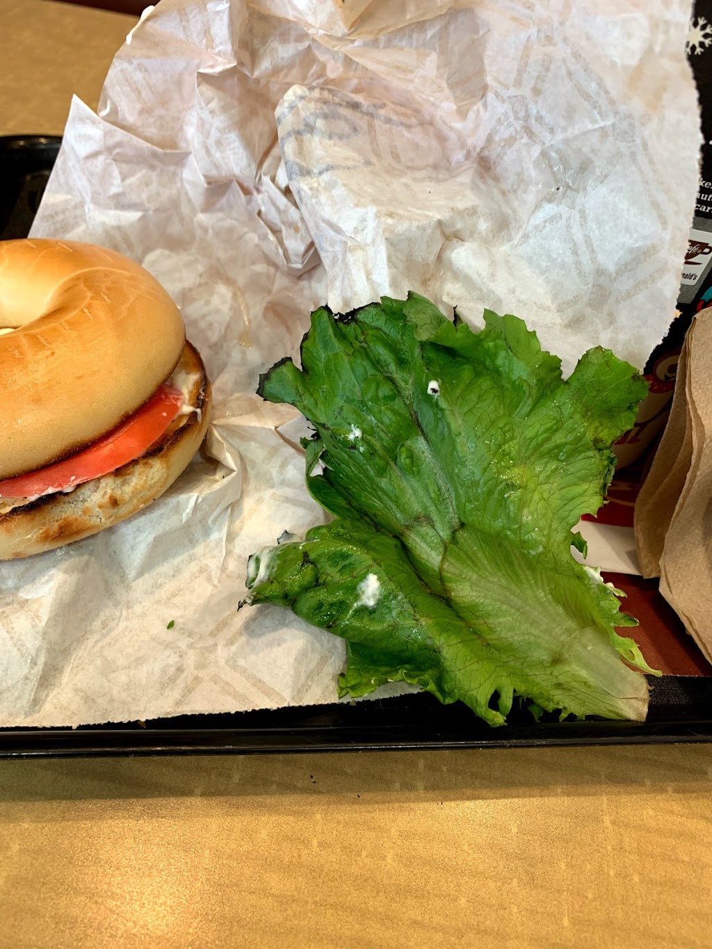 McDonalds | 420 Vansickle Rd, St. Catharines, ON L2R 6P9, Canada | Phone: (905) 682-5762