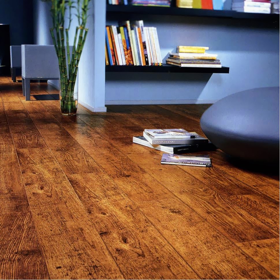 City Flooring Inc | 300 Steelcase Rd W, Markham, ON L3R 2W2, Canada | Phone: (416) 235-0062