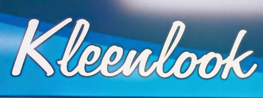 Kleenlook Cleaners and Tailors | 592 Rathburn Rd W, Mississauga, ON L5B 3A4, Canada | Phone: (905) 566-9760