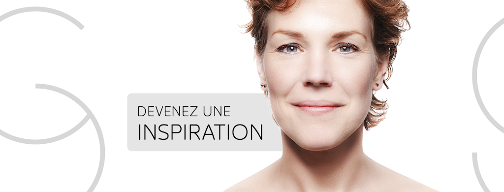 Caroline Guay Clinique Médico-Esthétique | 754 Rue Notre-Dame Est local 102, Thetford Mines, QC G6G 2S7, Canada | Phone: (418) 333-1929