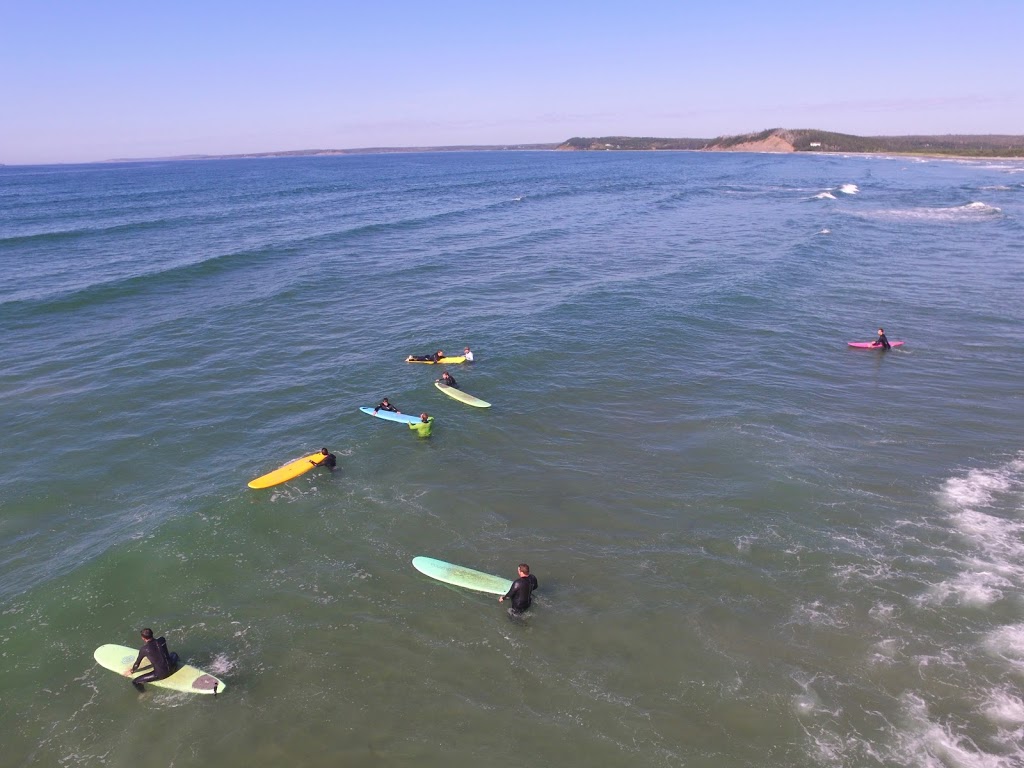 Surf Martinique | 2315 E Petpeswick Rd, Musquodoboit Harbour, NS B0J 2L0, Canada | Phone: (902) 789-5483