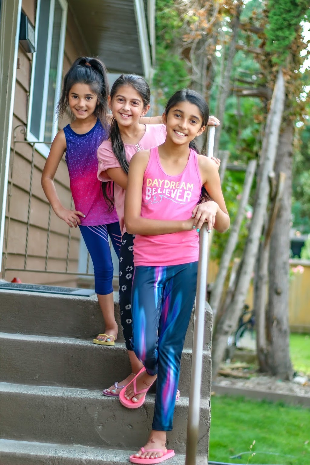 Amanat Photography | 33274 Newlands Ave, Abbotsford, BC V2S 5Z2, Canada | Phone: (604) 316-3236