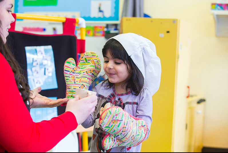 New Heights School & Learning Services | 4041 Breskens Dr SW, Calgary, AB T3E 7M1, Canada | Phone: (403) 240-1312