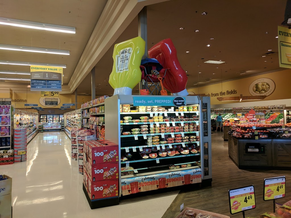 Safeway Leduc | 6112 50 St, Leduc, AB T9E 6N7, Canada | Phone: (780) 986-0407