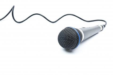 During Chant - Professeure Chantal Blanchard | 75 Rue de Sannois, Terrebonne, QC J6W 0C3, Canada | Phone: (514) 796-9133