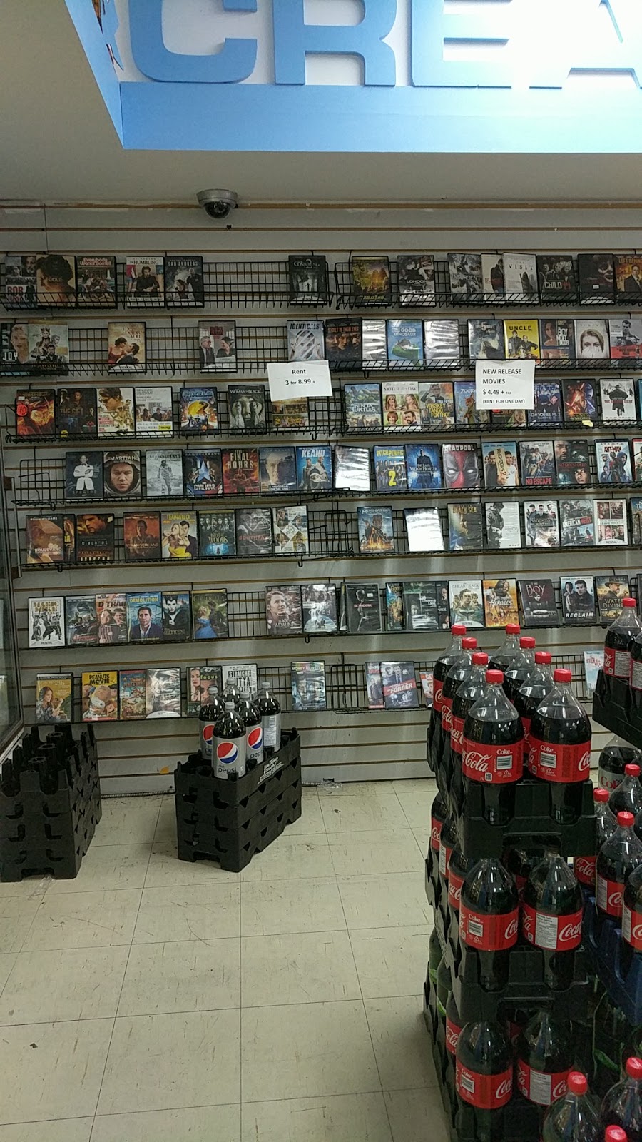 Big Bee Convenience & Foodmart | 910 Queenston Rd, Stoney Creek, ON L8G 1B5, Canada | Phone: (905) 664-8899