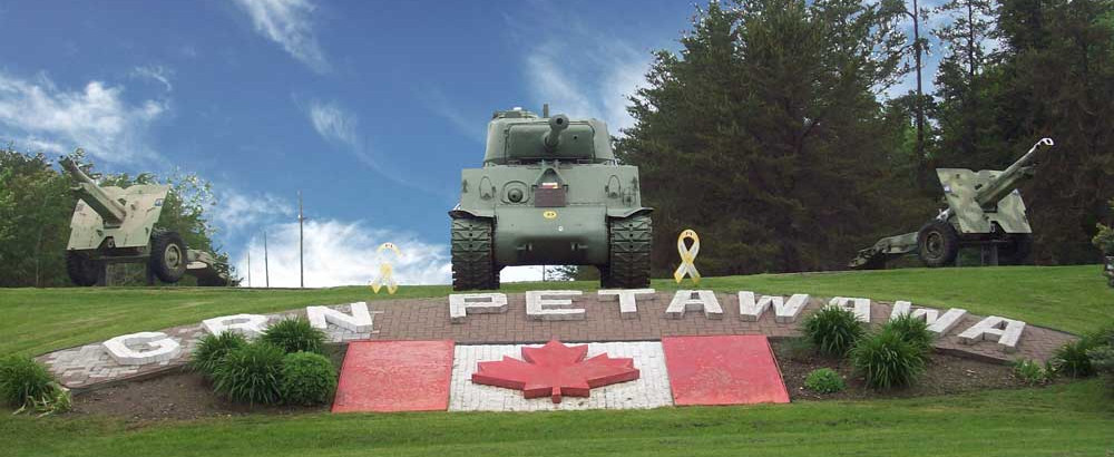 BST Landscaping | 3258 Grants Settlement Rd, Beachburg, ON K0J 1C0, Canada | Phone: (613) 416-9578