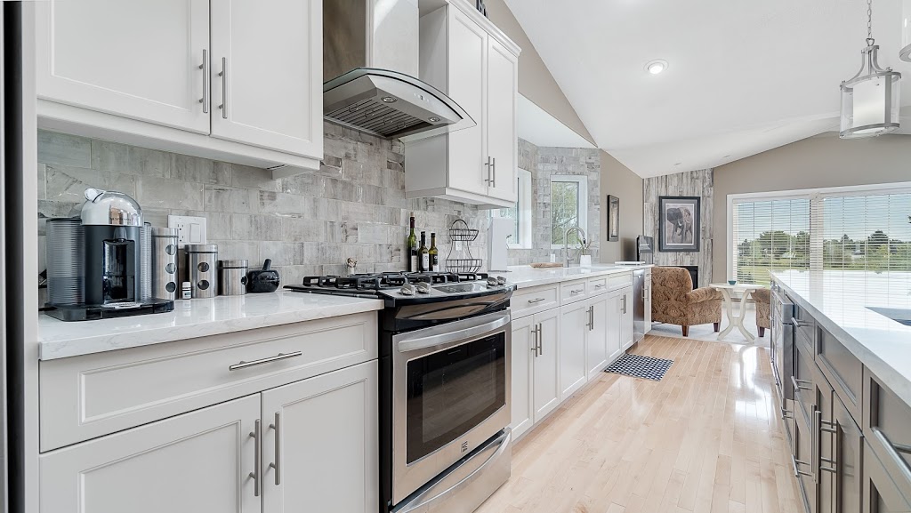 Virtual Interiors Photography | 912 Hawthorne Crescent, Moose Jaw, SK S6H 6T6, Canada | Phone: (306) 631-8378