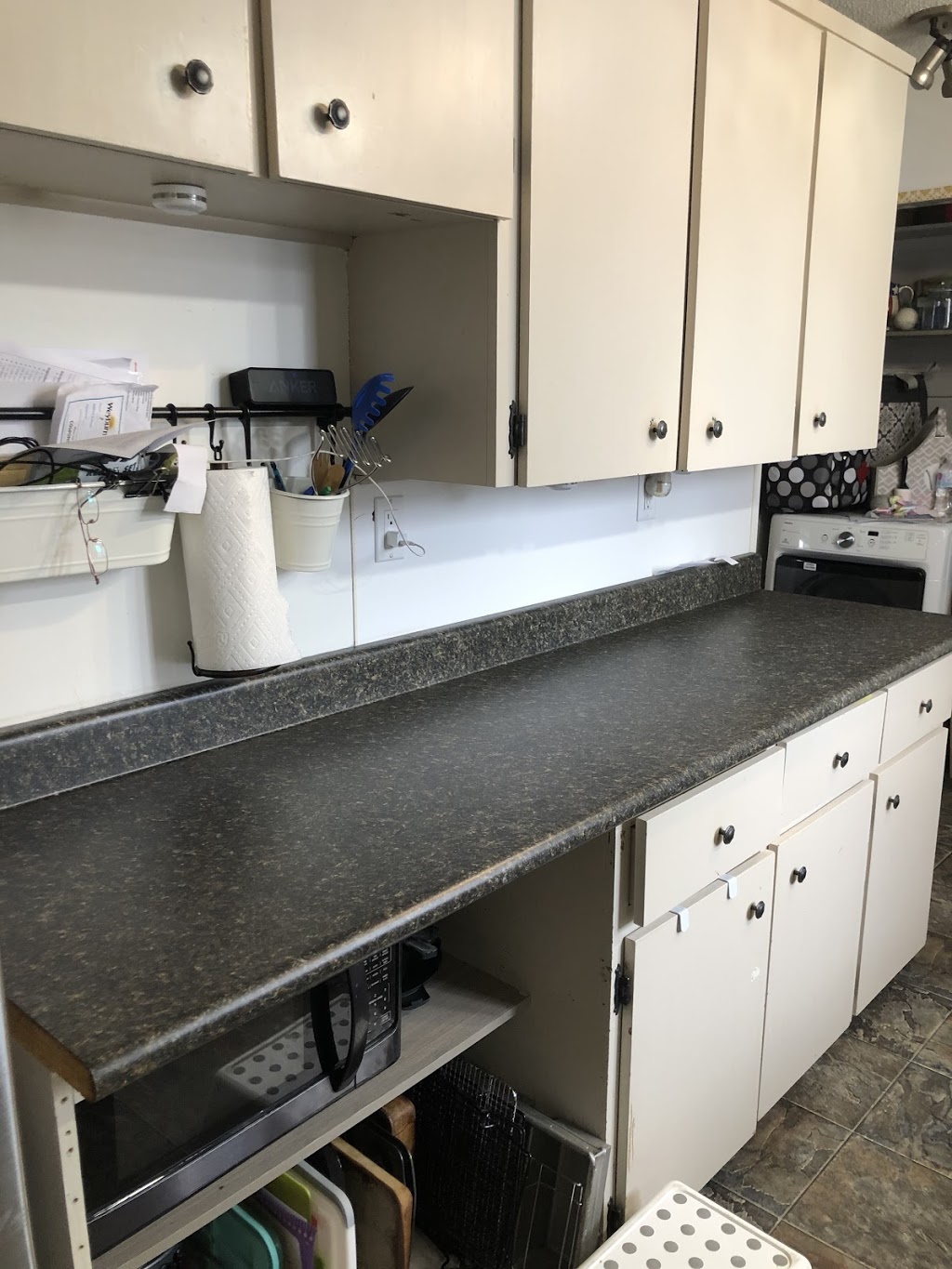 Domesticated Caker | Eaglesham Ave, Weyburn, SK S4H 2N8, Canada | Phone: (306) 861-6155