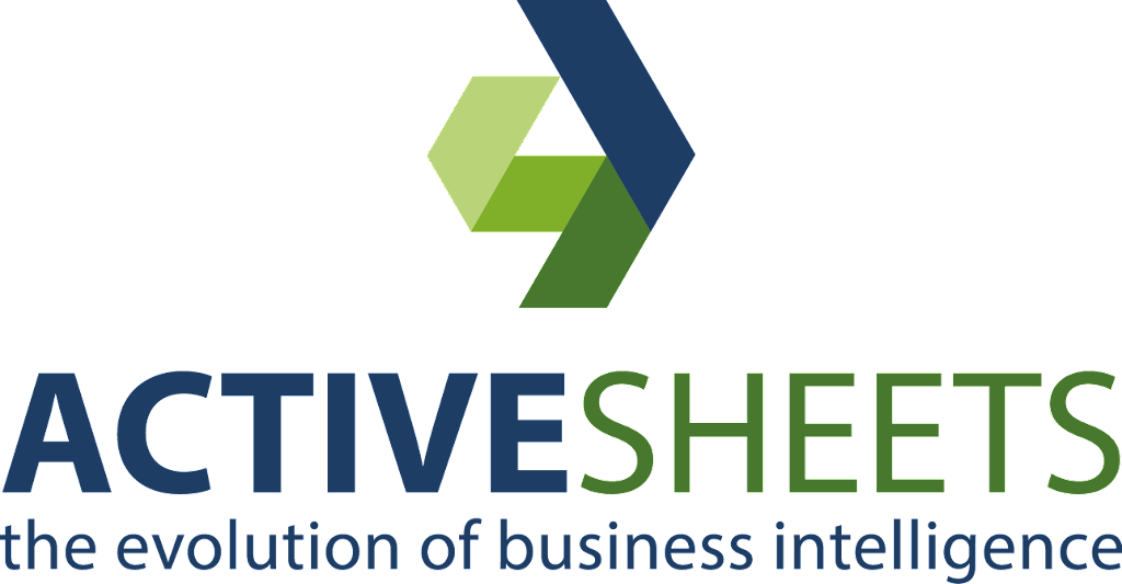 ActiveSheets Inc. | 136 Isaiah Dr, Kitchener, ON N2E 0B6, Canada | Phone: (519) 880-3636