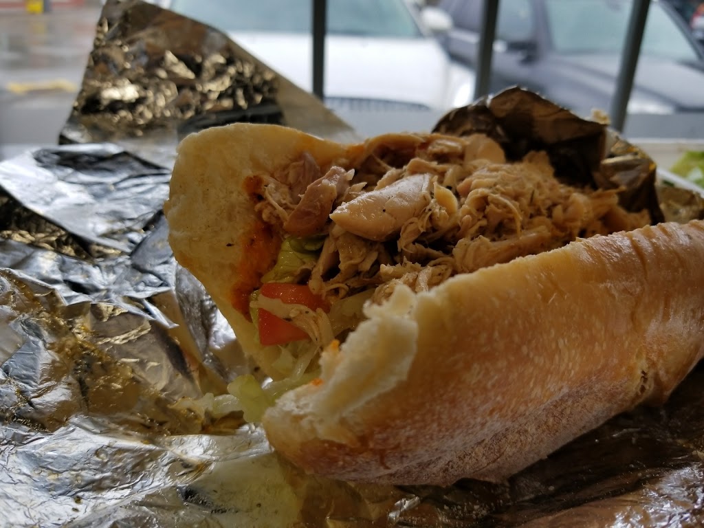 Brasas Churrasqueira Rotisserie & Grill | 2385 Burnhamthorpe Rd W, Mississauga, ON L5L 2M8, Canada | Phone: (905) 593-2727