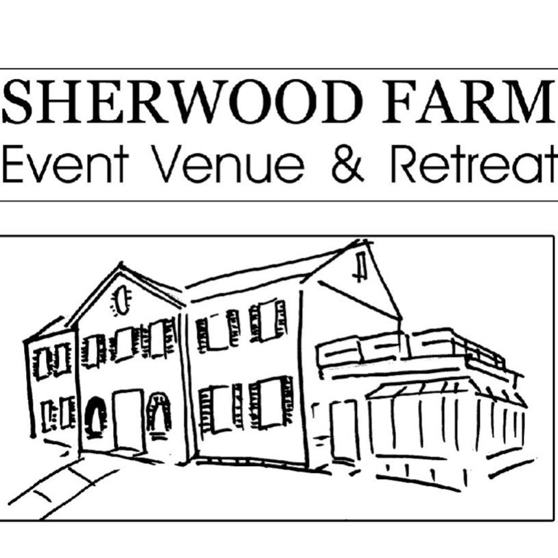 Sherwood Farm Retreat | 12485 7th Concession Rd, King City, ON L7B 1K4, Canada | Phone: (416) 948-6814