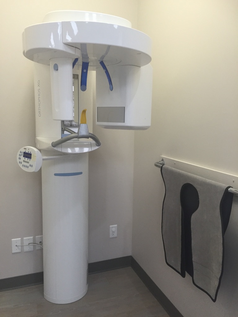 Starwood Dental | 235 Starwood Dr #4, Guelph, ON N1E 7M5, Canada | Phone: (519) 766-1000