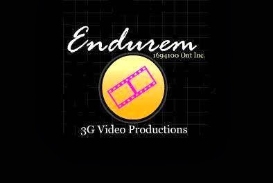 Endurem Multimedia | 80 Rideau Terrace #1, Ottawa, ON K1M 2C6, Canada | Phone: (613) 700-0072