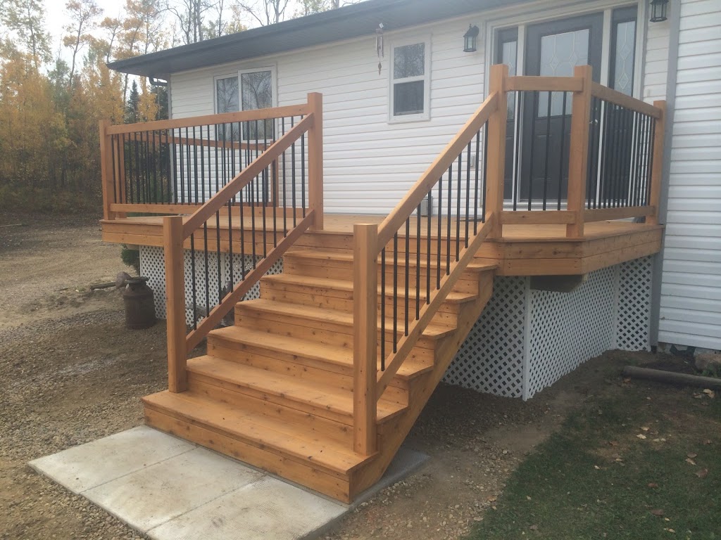 Bearcat Enterprises Inc. | 19321 Township Rd 514 #13, Beaver County, AB T0B 4J5, Canada | Phone: (780) 909-5618