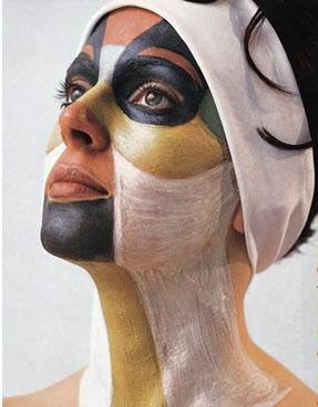 Centre de Beaute Jacqueline | 1414 Av Victoria, Greenfield Park, QC J4V 1M1, Canada | Phone: (450) 904-2277