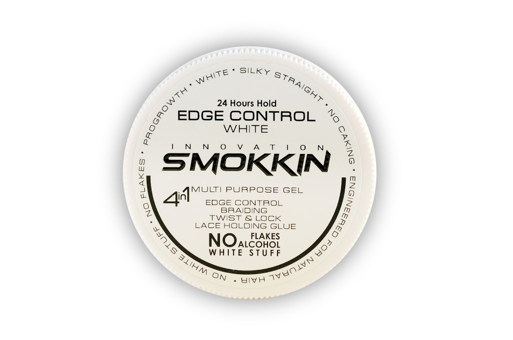 Smokkin Trading Inc. | 446 Tennyson Dr, Oakville, ON L6L 3Z1, Canada | Phone: (905) 601-0008