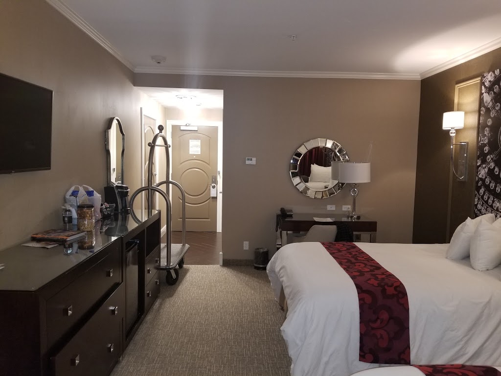 The Delavan Hotel | 6461 Transit Rd, Lancaster, NY 14086, USA | Phone: (716) 635-9000