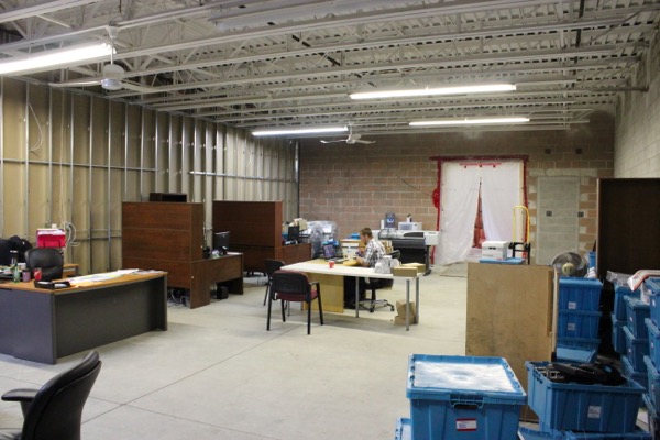 Specified Roofing | 99 Engelhard Dr, Aurora, ON L4G 3V1, Canada | Phone: (905) 727-0079