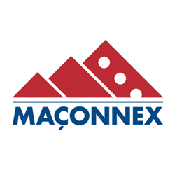 Maçonnex Shawinigan | 9552 Boulevard des Hêtres, Shawinigan, QC G9N 4Y3, Canada | Phone: (819) 539-6856