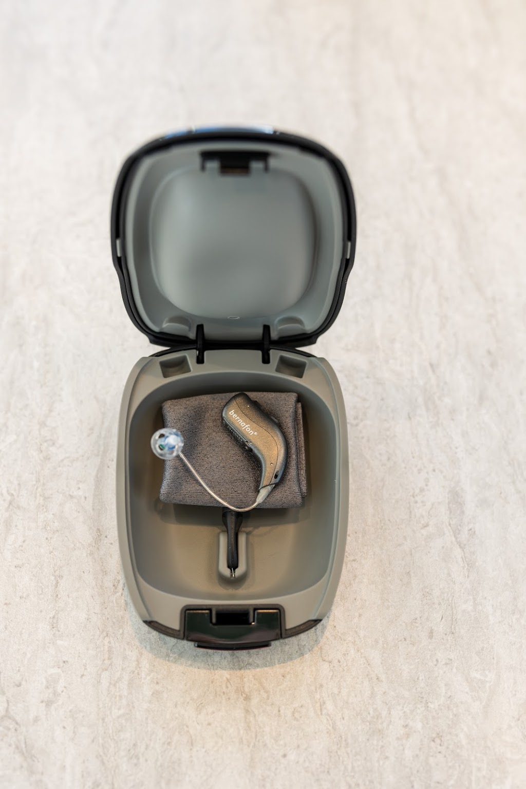 Okotoks Hearing Solutions | 200 Southridge Dr #1003, Okotoks, AB T1S 0N8, Canada | Phone: (403) 982-4550