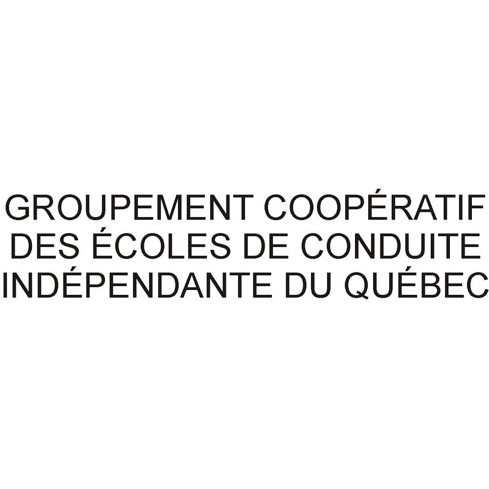 Conduipro | 50 Bd Taché E, Montmagny, QC G5V 1B8, Canada | Phone: (418) 248-9787