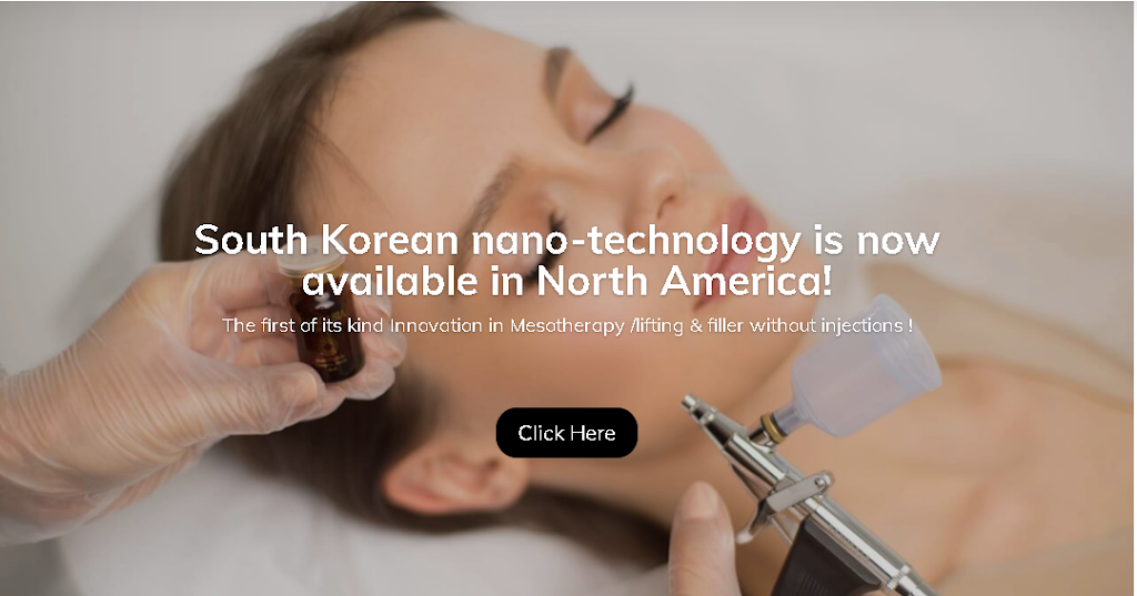 Activate Beauty | 46 Baleberry Cres, East Gwillimbury, ON L9N 0P2, Canada | Phone: (416) 909-0713
