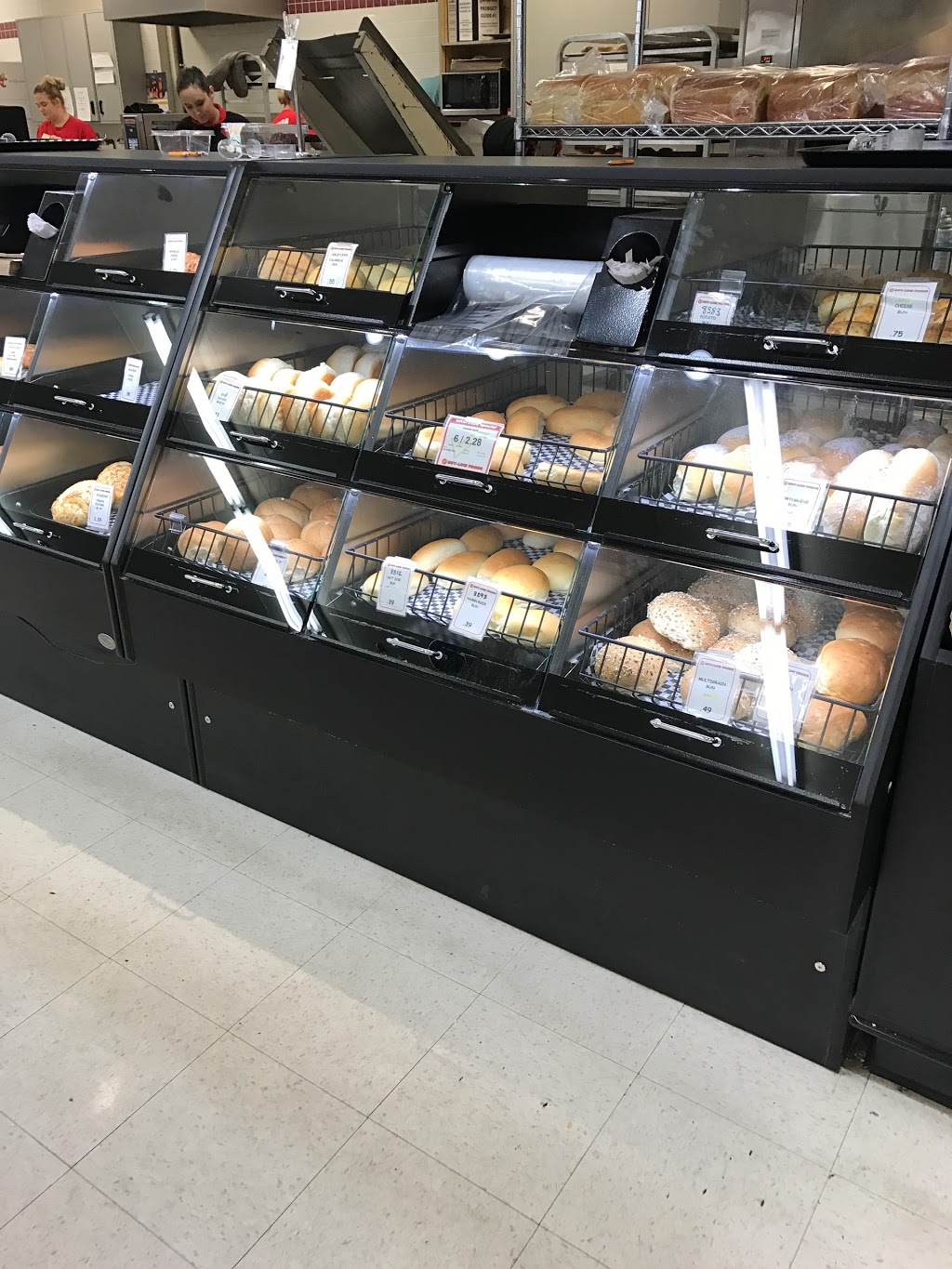Buy-Low Foods | 14865 108Th Avenue Riverside Shopping Centre, Surrey, BC V3R 1W2, Canada | Phone: (604) 584-2616