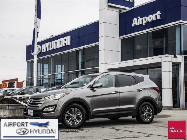 Londons Airport Hyundai | 2294 Dundas St, London, ON N5V 1R5, Canada | Phone: (519) 452-3443
