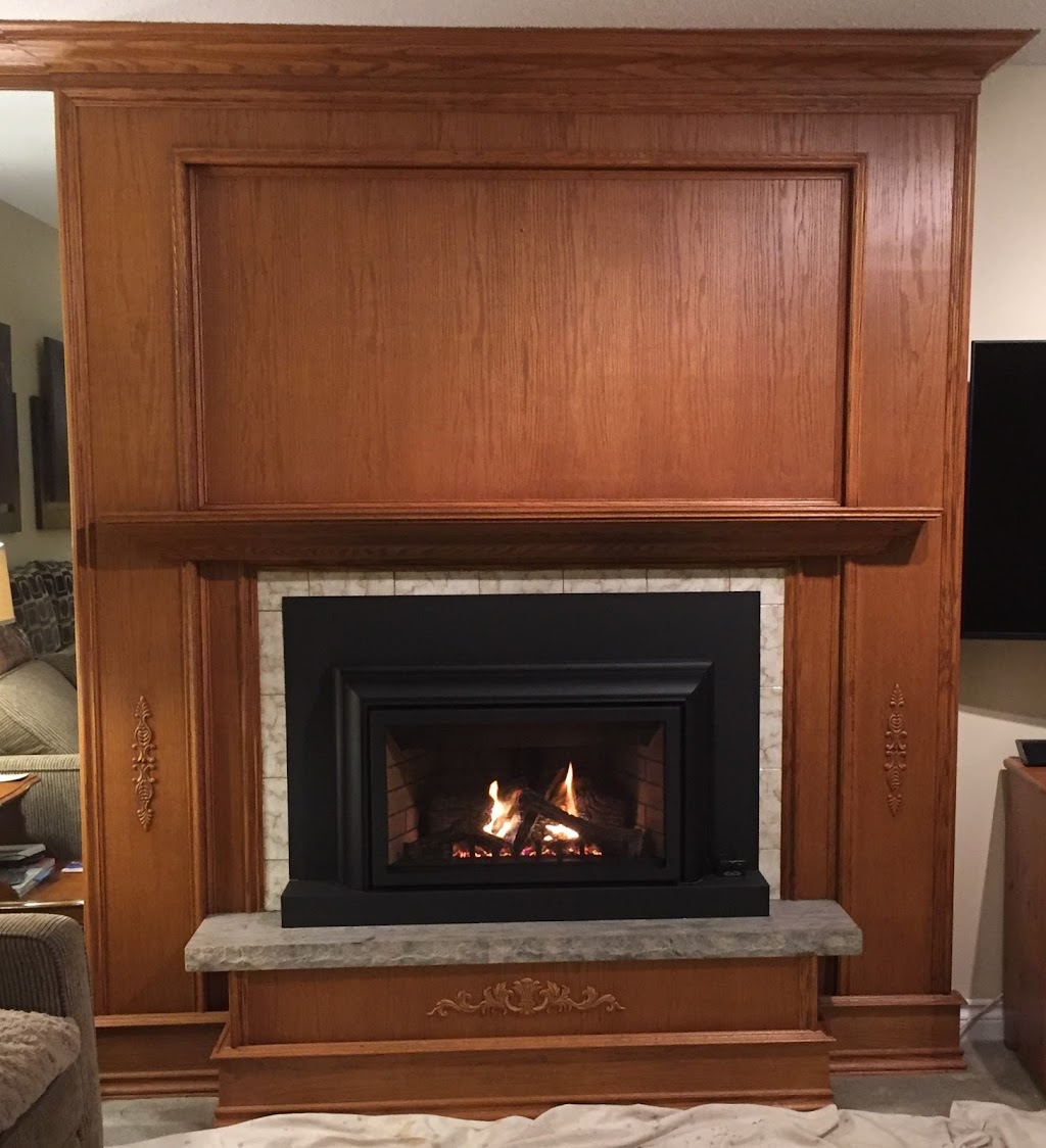 Arseneau Home Comfort | 16524 Hurontario St Unit #1, Caledon Village, ON L7K 1W3, Canada | Phone: (519) 927-5151