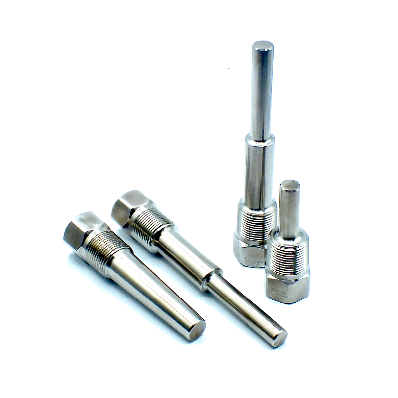 TempoTech Controls Inc | 510 Massey Rd Unit # 4, Guelph, ON N1K 1B4, Canada | Phone: (905) 847-0055