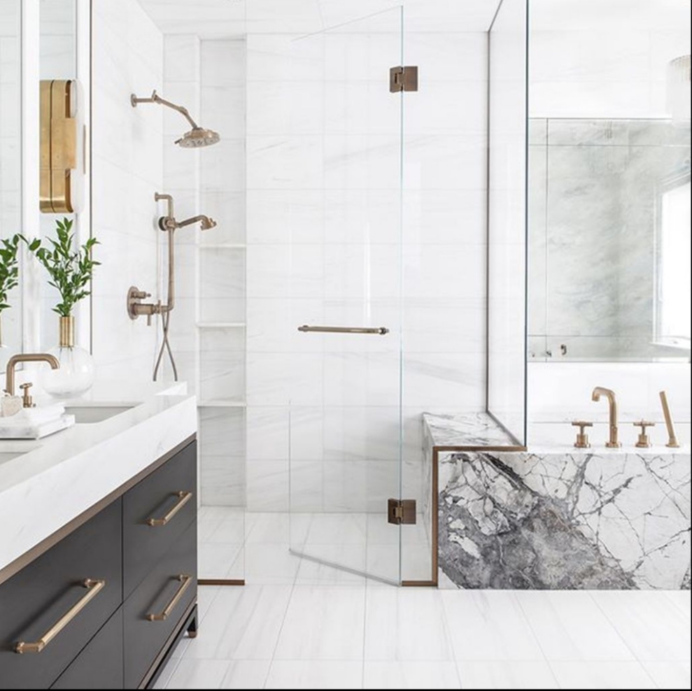Elitile Contractors LTD | 18083 61 Ave, Surrey, BC V3S 5W4, Canada | Phone: (778) 801-5546