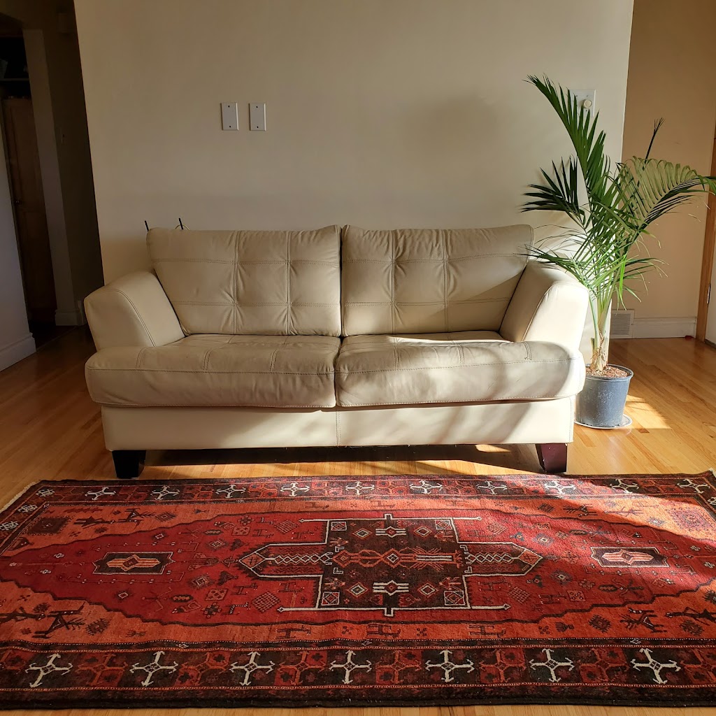 SaraMoon | 1175 Everridge Dr SW, Calgary, AB T2Y 4T2, Canada | Phone: (587) 887-0818