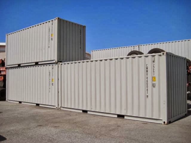 Cubes | Calgary, AB T2C 5A1, Canada | Phone: (403) 701-1999